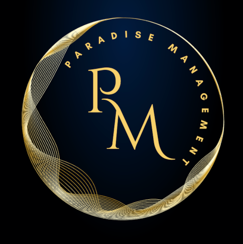 Paradise Management