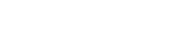 Elements Eco Camp