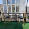 Rental image