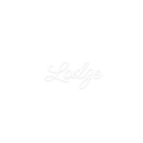 Little River Lodge