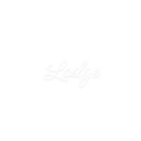 Little River Lodge