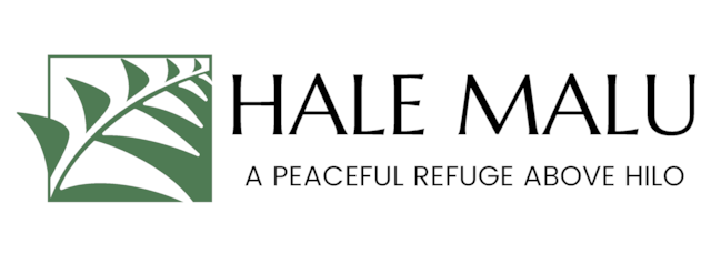 Hale Malu