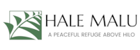 Hale Malu