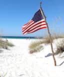 Garnett Vacation Rentals