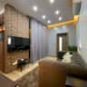 Rental image