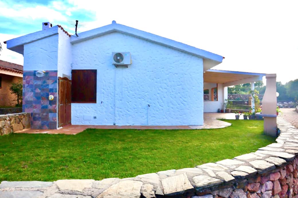 C10b1b2d d929 49d2 a660 d177bcd542d0 C10b1b2d d929 49d2 a660 d177bcd542d0