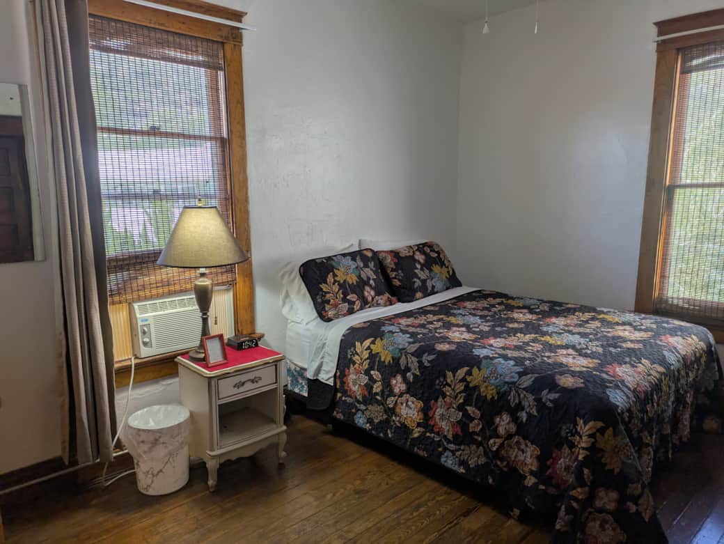 Room 15