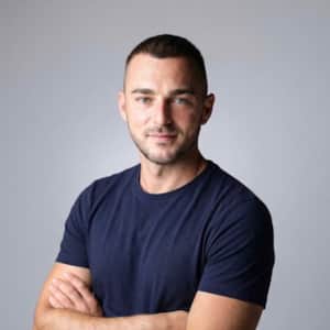Nebojša  Franjic