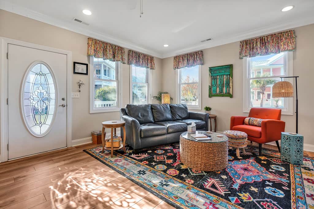 314MarinaViewDrive 4