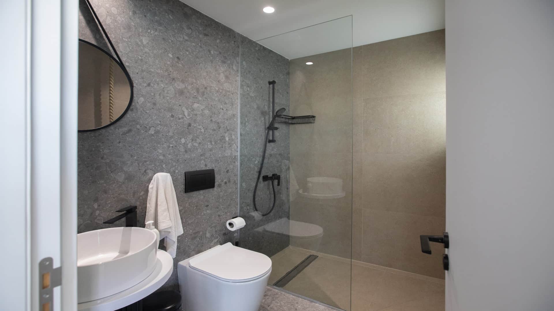 17 PEP ( Protaras Elite Pearl ) Villas