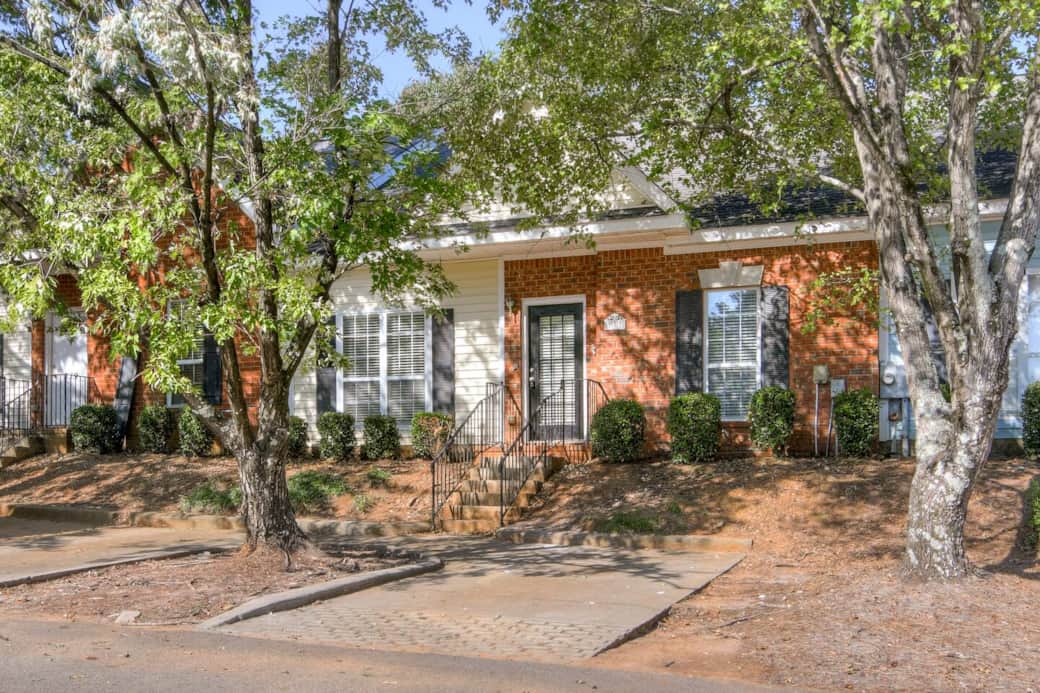 2757d6d8 ea43 4ba5 9a94 844ab47fc674