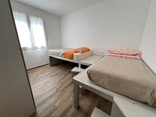 CAMERA 2