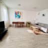 Rental image