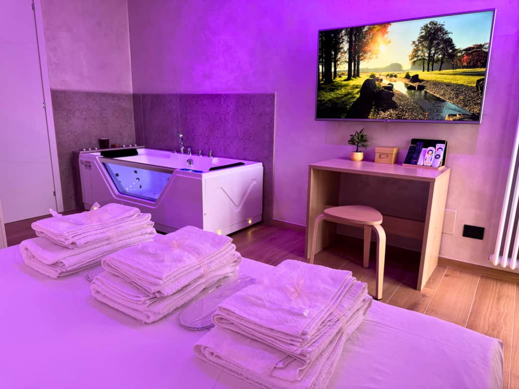 20250818_162229504_iOS - Modificata 20250818_162229504_iOS - Modificata