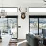 Rental image