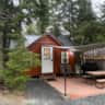 Rental image