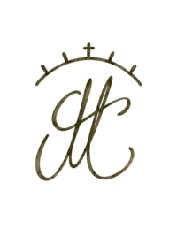 La Maison Rouge Garance