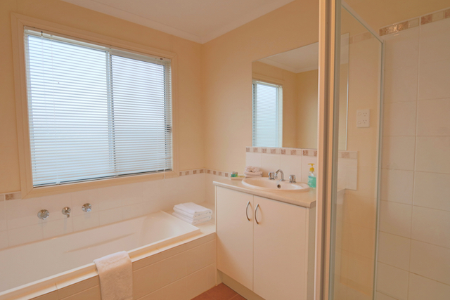 Robe, South Australia