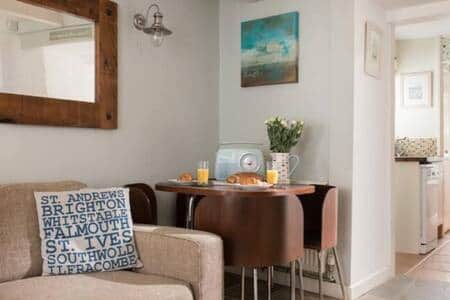 73ae2ca6 e502 45e0 9585 60468ddf5fc6 73ae2ca6 e502 45e0 9585 60468ddf5fc6