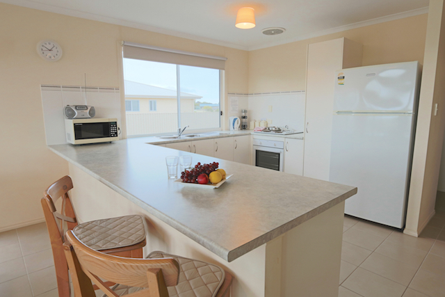 Robe, South Australia