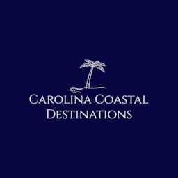 Carolina Dreams