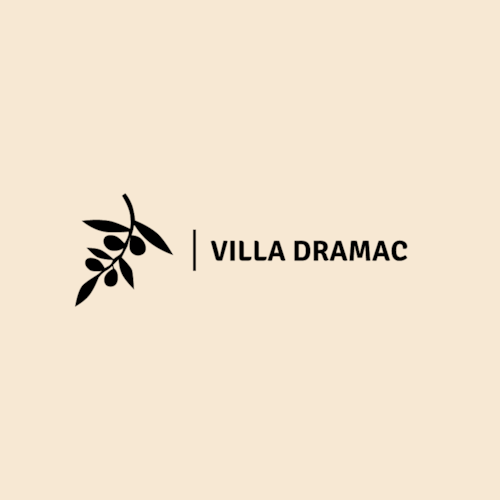 Villa Drama