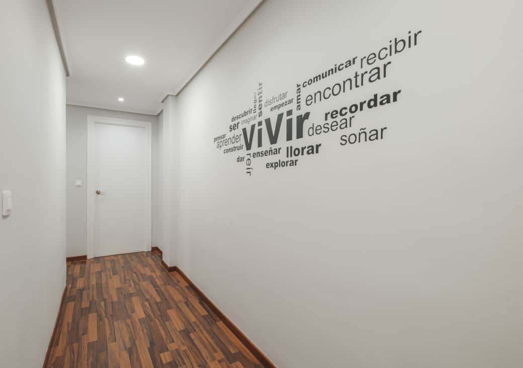 Piso Logroño-7