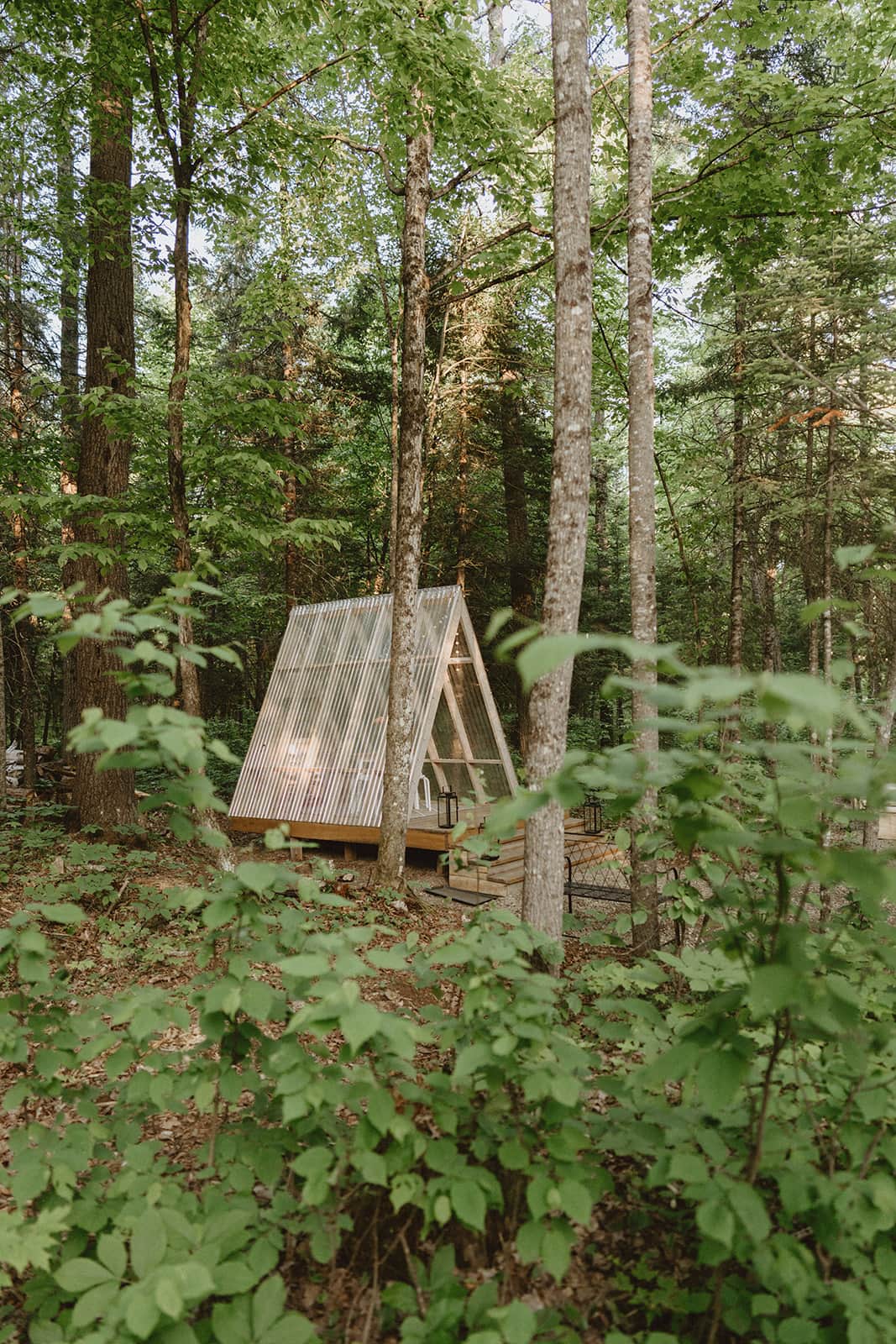 Danielle Aisling Strawberry Fields Elopement 88