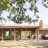 Rental image