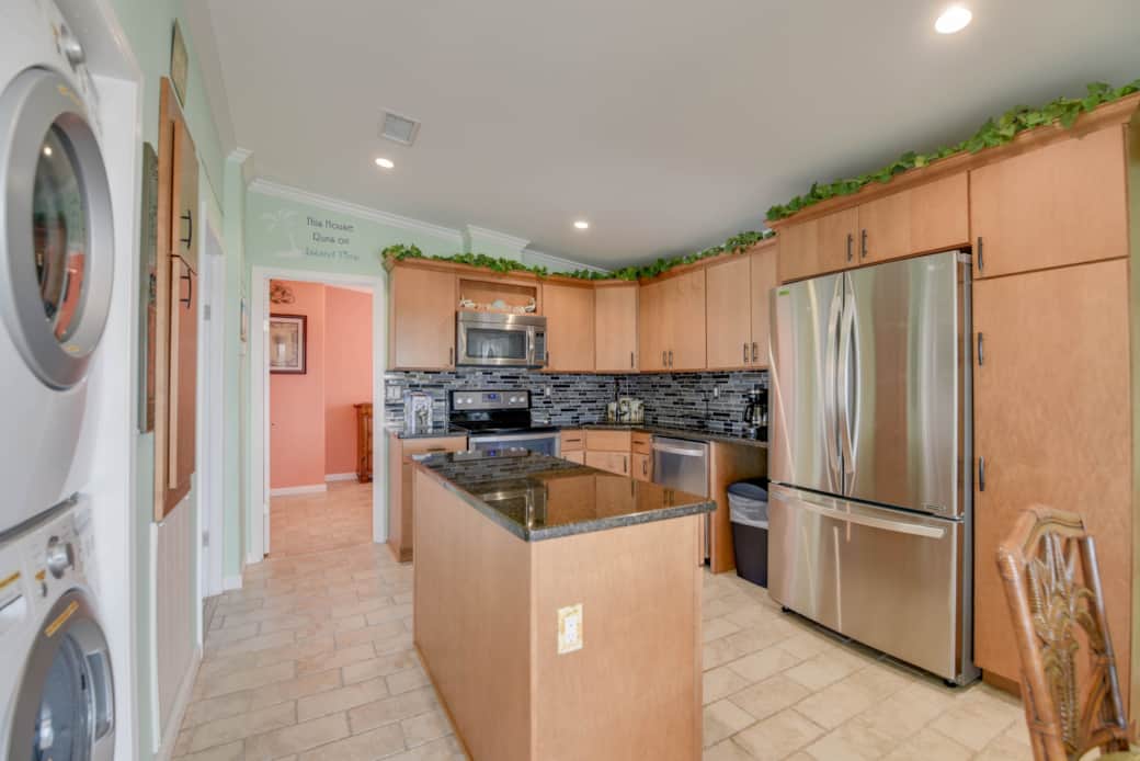 Stainless Steel Appliances Stainless Steel Appliances