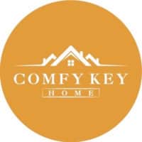 Comfykeyhome
