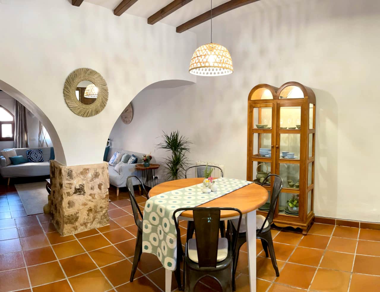 Comedor
