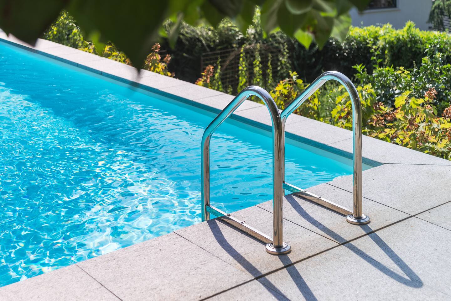 [Borgo Po] Lussuoso Appartamento • FREE Parking