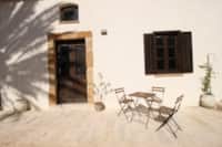 Casa di Mastro Niculai