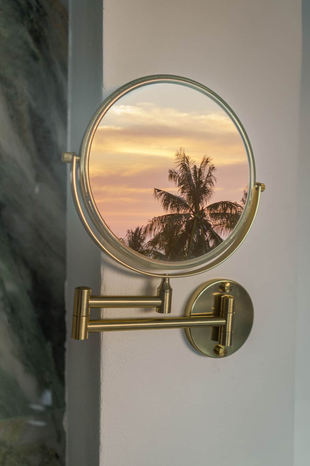 2026 02 07 7695 Editar