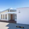Rental image