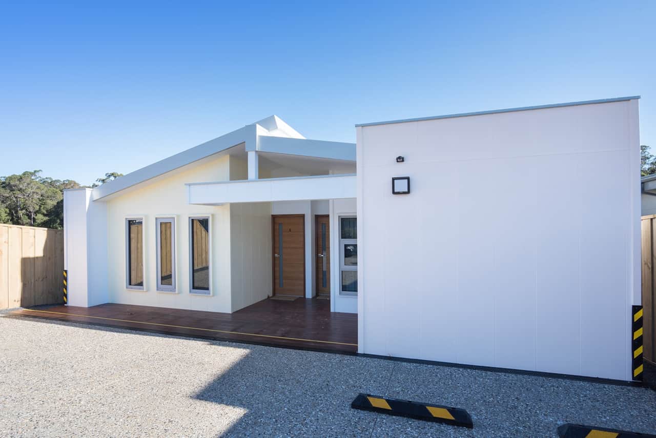 3-35 Stewart St 21
