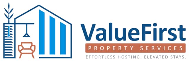 ValueFirst Property Services