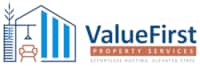 ValueFirst Property Services