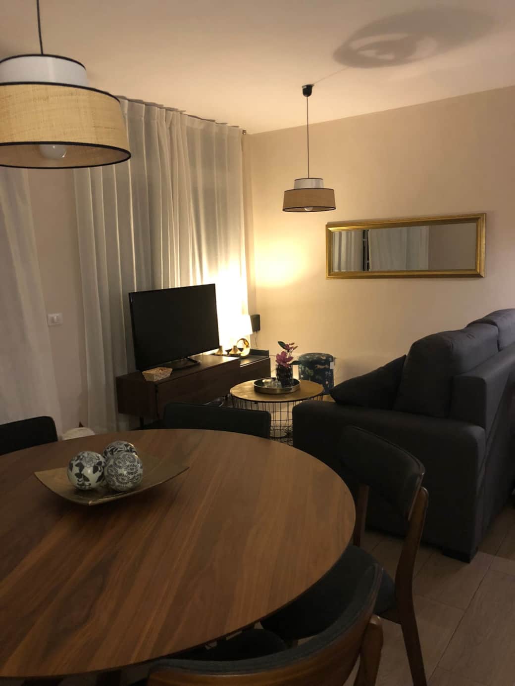 WhatsApp Image 2021-08-30 at 09.12 WhatsApp Image 2021-08-30 at 09.12