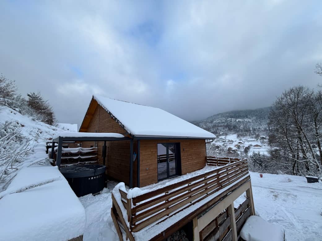 Image picker 77BA6E1A 5121 4494 9DF0 08216D35D648 31588 0000054D05CB8333