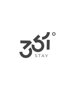 361STAY