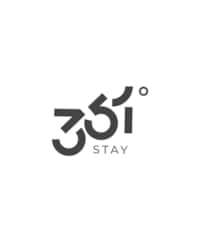 361 STAY