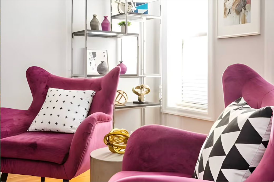 Screenshot 2026-01-26 at 12.13