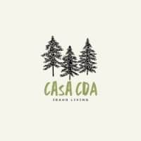 Casa CDA