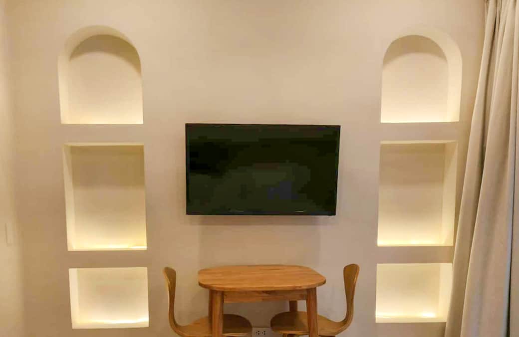 Att.3o1PmaHUIBHr57DMywpvgu0x9uVkzm x6FzDqVKT9aw Att.3o1PmaHUIBHr57DMywpvgu0x9uVkzm x6FzDqVKT9aw