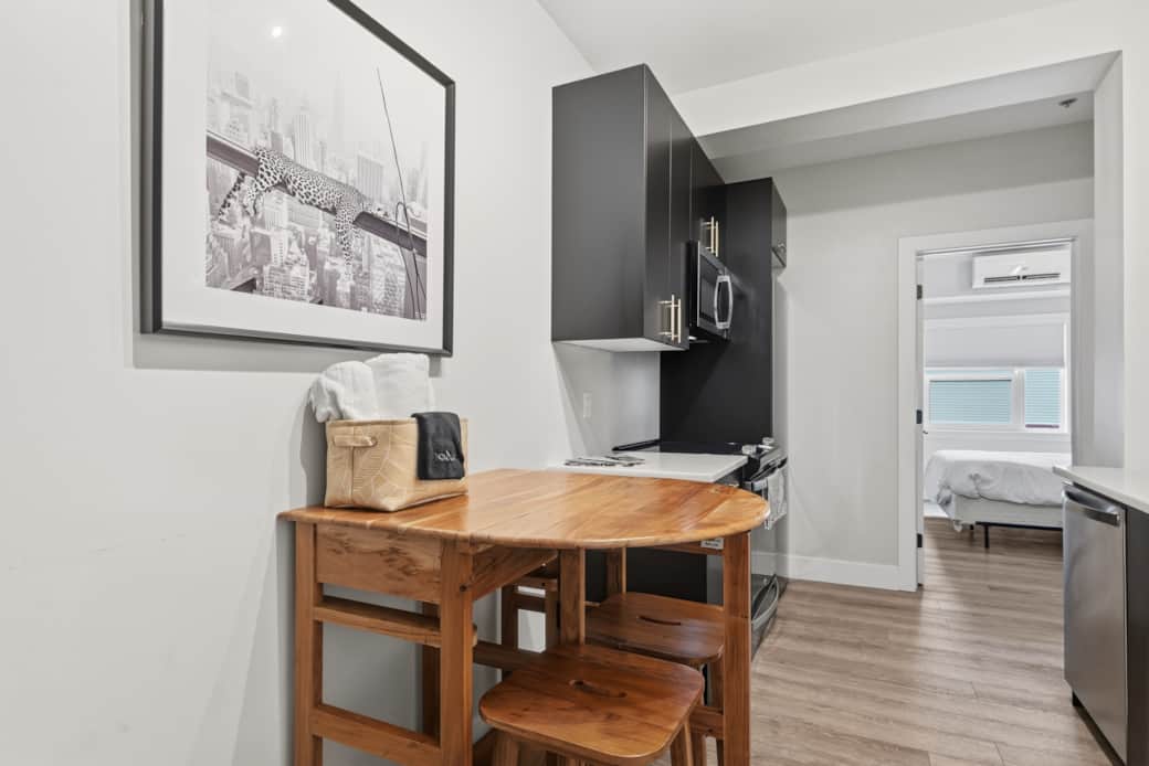 2155 Gottingen St-29 2155 Gottingen St-29