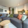 Rental image