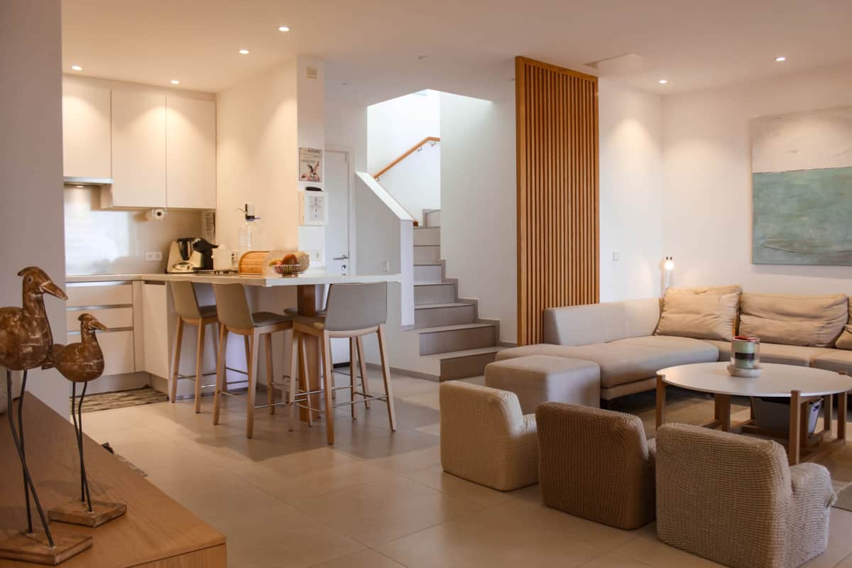 Immo Gigi Tenerife, administradores de fincas en Arona