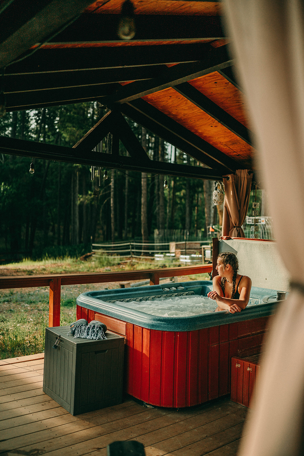 Hampton Inn &  Suites Grants Pass